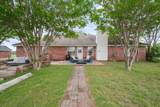 906 Ward Street - Photo 29