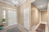 906 Ward Street - Photo 3