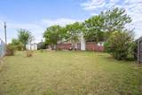 906 Ward Street - Photo 31