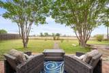 906 Ward Street - Photo 33