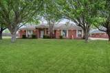 906 Ward Street - Photo 36
