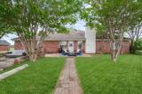 906 Ward Street - Photo 37