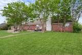906 Ward Street - Photo 38