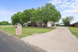 906 Ward Street - Photo 39