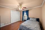 906 Ward Street - Photo 4