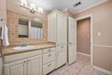 906 Ward Street - Photo 5
