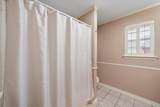 906 Ward Street - Photo 6
