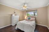 906 Ward Street - Photo 8
