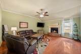 906 Ward Street - Photo 9