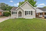 1812 Seneca Avenue - Photo 1