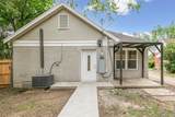 1812 Seneca Avenue - Photo 26