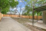 1812 Seneca Avenue - Photo 27