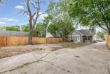 1812 Seneca Avenue - Photo 28