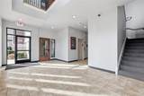 3605 Yucca Drive - Photo 10