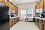 3605 Yucca Drive - Photo 11
