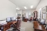 3605 Yucca Drive - Photo 12
