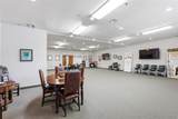3605 Yucca Drive - Photo 15