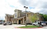 3605 Yucca Drive - Photo 2