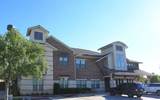 3605 Yucca Drive - Photo 3