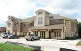 3605 Yucca Drive - Photo 4