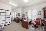 3605 Yucca Drive - Photo 5