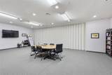 3605 Yucca Drive - Photo 6