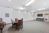 3605 Yucca Drive - Photo 9