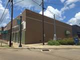 100 Webb Street - Photo 1