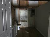 100 Webb Street - Photo 10
