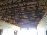 100 Webb Street - Photo 11