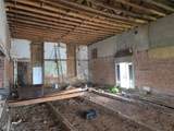 100 Webb Street - Photo 12