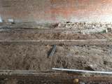 100 Webb Street - Photo 14