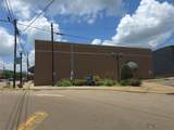 100 Webb Street - Photo 2