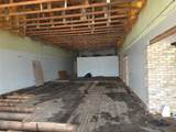 100 Webb Street - Photo 5