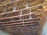 100 Webb Street - Photo 6