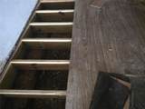 100 Webb Street - Photo 7