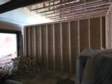 100 Webb Street - Photo 8