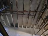 100 Webb Street - Photo 9