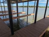 6936 Lakeshore Way - Photo 10