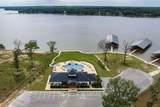 6936 Lakeshore Way - Photo 11