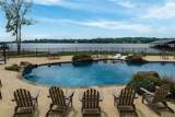 6936 Lakeshore Way - Photo 13
