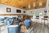 6936 Lakeshore Way - Photo 15