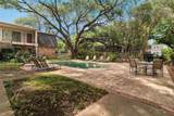 5311 Fleetwood Oaks Avenue - Photo 1