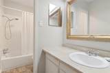 5311 Fleetwood Oaks Avenue - Photo 10