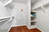 5311 Fleetwood Oaks Avenue - Photo 12