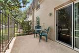 5311 Fleetwood Oaks Avenue - Photo 14