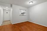 5311 Fleetwood Oaks Avenue - Photo 2
