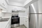 5311 Fleetwood Oaks Avenue - Photo 7