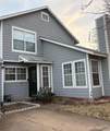 1604 Wickford - Photo 1