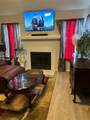 1604 Wickford - Photo 2